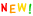 空氣懸浮鼓風(fēng)機(jī)