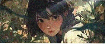 蜂鸟影视精选
